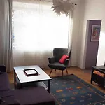 Prague 6