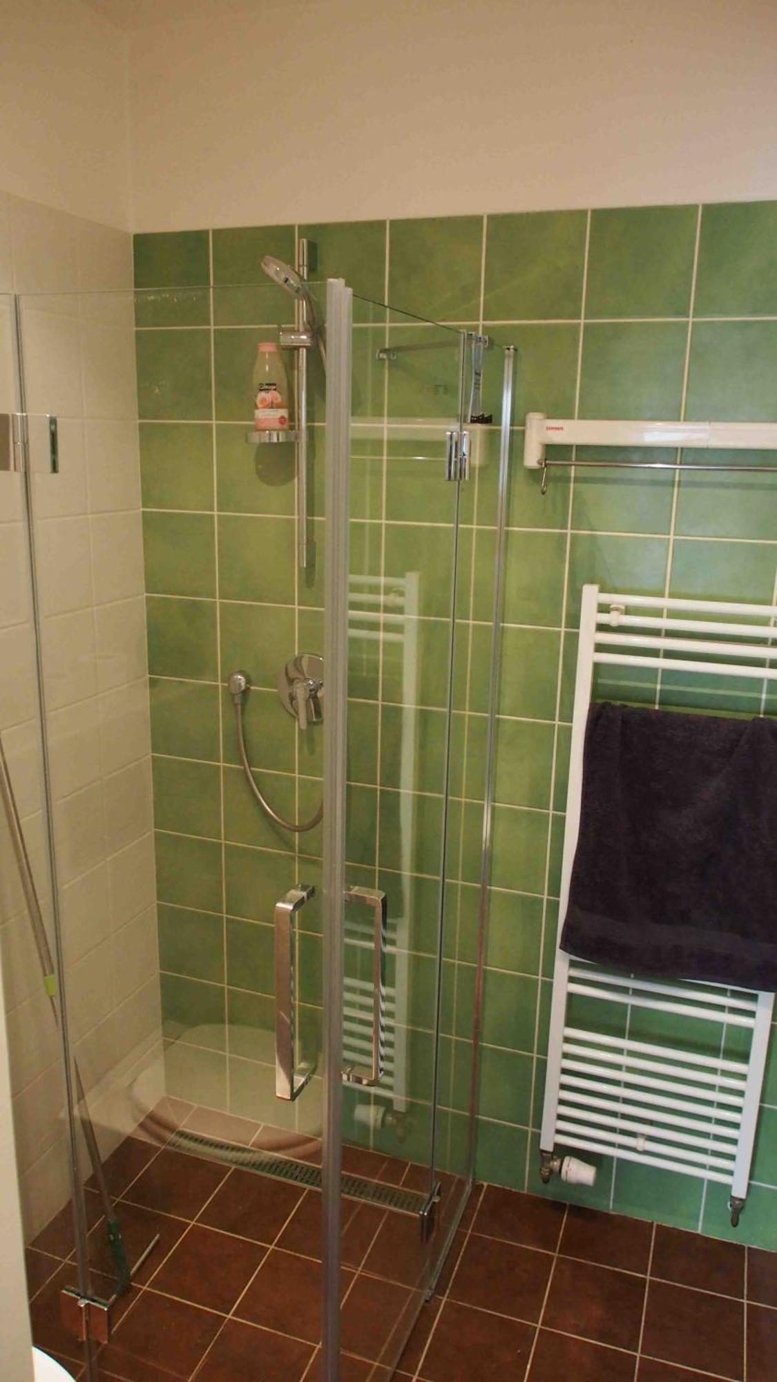 Apartment 6 Prague