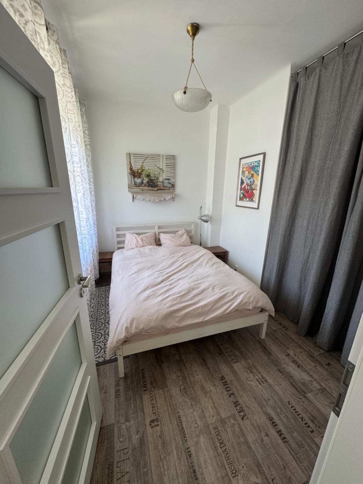 Appartement 6